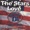 Billy Walker & Gordon Alan Brown - I Saw Elvis At Walmart **** Live Aus Bochum ****