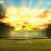 Stephen Aylward - Be Thou My Vision