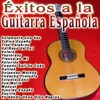 Éxitos a la Guitarra Española