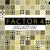 Factor 4 Collection