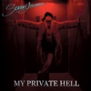 My Private Hell (U.S. Release)