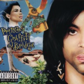 Prince - New Power Generation