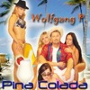 Pina Colada - EP