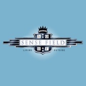 Sense Field - On Your Own