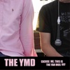 Excuse Me, This Is the Yah Mos Def