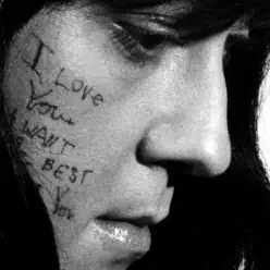 You Are My Sister - EP - Antony & The Johnsons