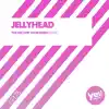 Stream & download Jellyhead - Single