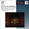 Essential Classics: "Don Giovanni" Highlights album lyrics, reviews, download