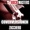 Zucchero & Paul Young - Senza una donna