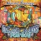 Mens Northern Traditional (feat. Young Spirit) - Gathering of Nations Pow Wow lyrics