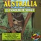 I Still Call Australia Home artwork