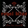 Royal Bliss - Brave