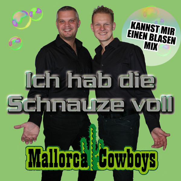Schwester will mir einen blasen