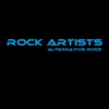 Alternative Rock