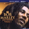 Bob Marley and Friends, Vol. 1, 2010