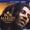 Bob Marley - Rebel's Hop