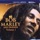 Bob Marley - Stand Alone