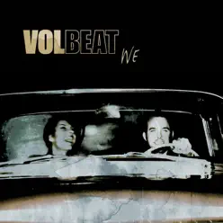 We - Single - Volbeat