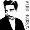 Wilbert Harrison - Lets Work Together