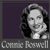 Connie Boswell - Me Minus You