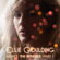 Lights (The Remixes), Pt. 1 - EP - Ellie Goulding