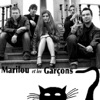Marilou et les garçons - Amour à l'arsenic