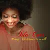 Merry Christmas To You All - Single album lyrics, reviews, download