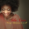 Merry Christmas To You All - Single, 2010