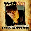 Vida: Eddy Herrera, 2009