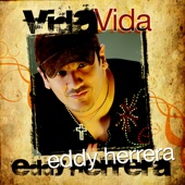 Vida: Eddy Herrera artwork