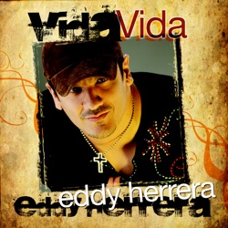 Eddy Herrera - Demasiado Romantica