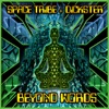 Beyond Words - Single, 2011