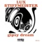 Gipsy Dream (Dimo in da Houze Mix) - Lux Stiffmeister lyrics