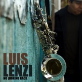 Luis Lenzi - How Great Is Our God