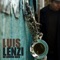 Fuente de Misericordia (feat. Fernando Diaz, Jr.) - Luis Lenzi lyrics