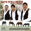 Mi Paciencia Se Acabo