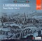 7 Hungarian Dances, Op. 23 (version for Piano): Hungarian Dance No. 1 artwork