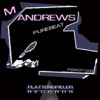 Andrews & Sruthi - Purebeat