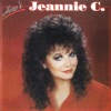 Here's Jeannie C. (Bonus Track Version), 1991