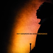 Roy Hargrove Big Band - September In The Rain