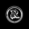 Retreat / No Escape (Remixes) album lyrics, reviews, download
