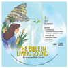 1. Creation/adam and Eve - The Bible In Living Sound