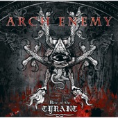 Arch Enemy - Blood On Your Hands