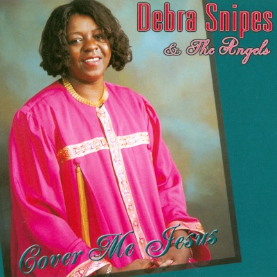 So Many Times - Debra Snipes & The Angels | Shazam