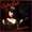 Lydia Lunch - Atomic Bongos