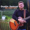 Dustin Samuel - Brand New Day
