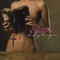 Holy Virgin (Radio Edit) artwork