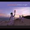 Children of Light