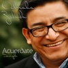 Acuérdate - Single