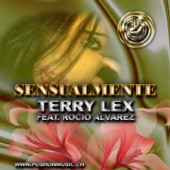 Sensualmente (Latin Dub Mix) [feat. Rocio Alvarez] artwork